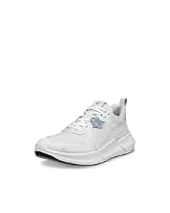 エコーECCO BIOM2.0woman's shoes サイズ24 Amazon.com | ECCO Women's Biom 2.0 Low Textile Cross Trainer